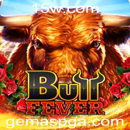 Explorando o Mundo de BullFever: Um Jogo de Estratégia Emocionante