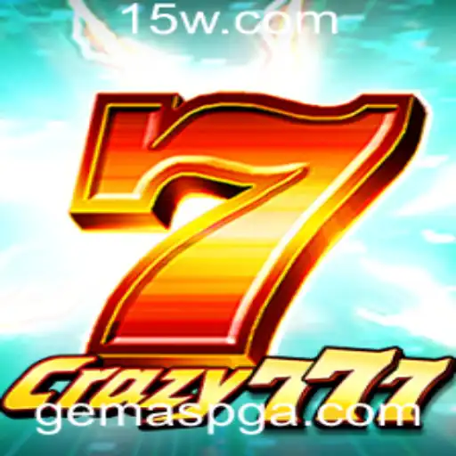 Crazy777: Descubra o Fascinante Universo do Jogo de Azar e Suas Regras Inovadoras
