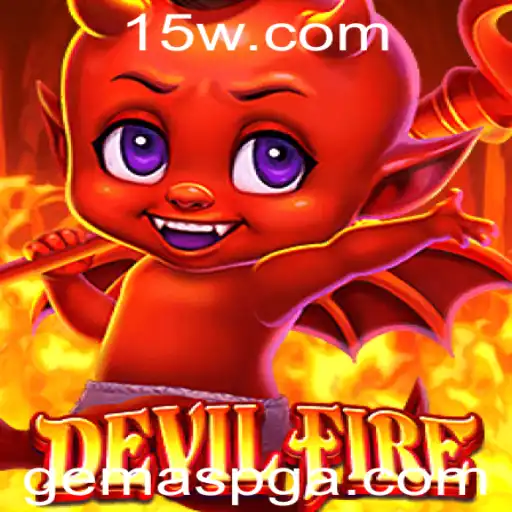 Explorando o Universo de DevilFire: Aventuras e Regras