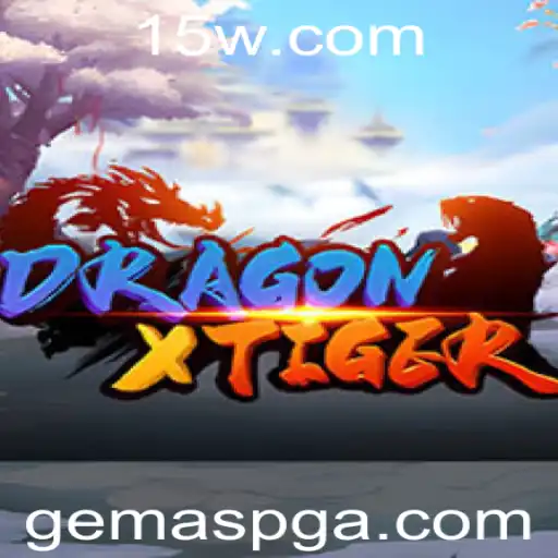 Explorando o Universo de DragonXTiger: Um Jogo de Estratégia Inovador