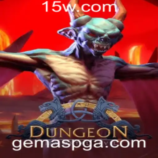 Aventuras no Mundo de Dungeon: Desvendando o Enigma de Gemaspg
