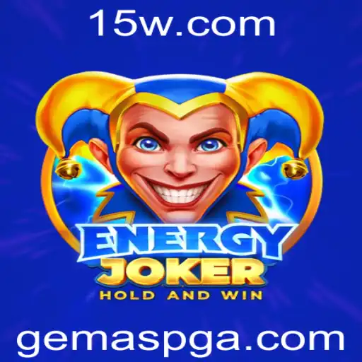 EnergyJoker: Explorando o Mundo das GemasPG