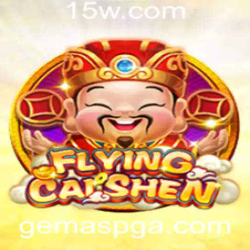 Explorando o Mundo de FlyingCaiShen: Um Ingresso para Aventura e Emoção