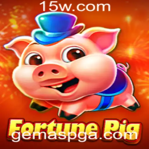 Descubra o Universo de FortunePig: Regras e Aventuras do Novo Jogo
