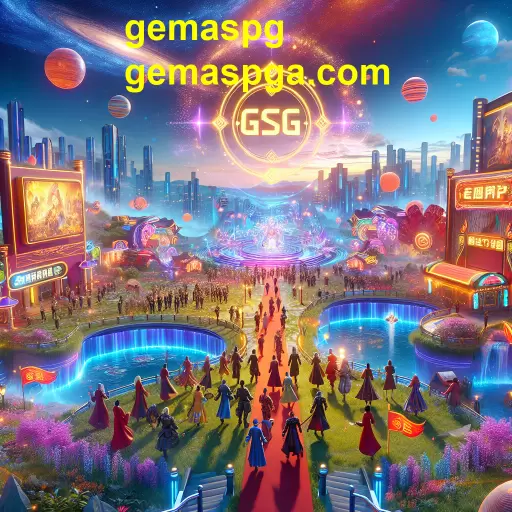 A Importância dos Eventos nos Jogos Online