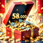 Free 777 Promotion gemaspg