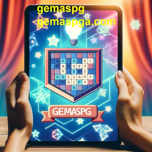 Descubra os Enigmas no GemasPG: Um Desafio para a Mente