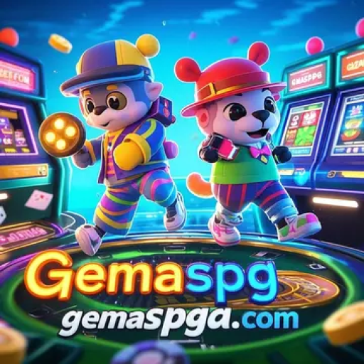 gemaspg