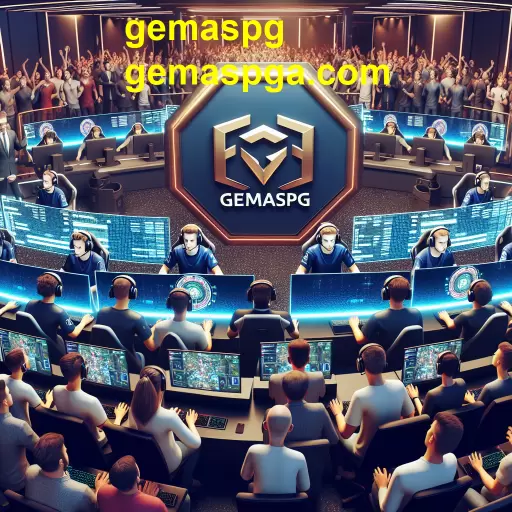 A Ascensão dos Torneios de Jogos: Comunidade, Competição e Cultura Gamer