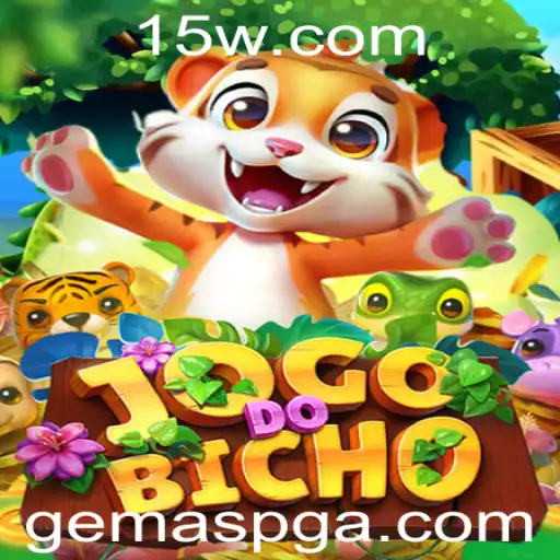 Descubra o Fascinante Mundo do Jogo do Bicho: JOGODOBICHO