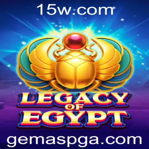 Explorando o Fascinante Mundo de LegacyOfEgypt