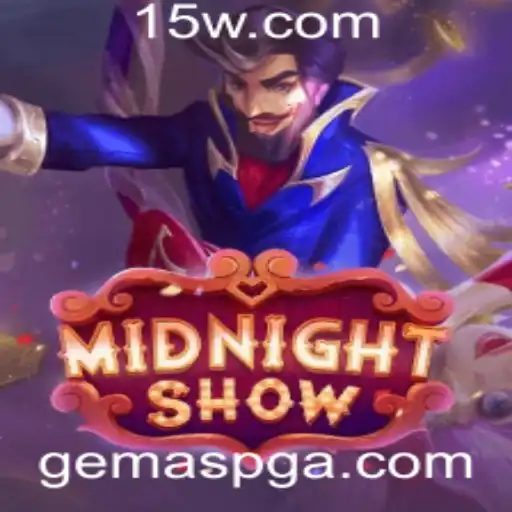 Desvendando o Jogo MidnightShow: Um Guia Completo com Foco nas Regras e Estratégias
