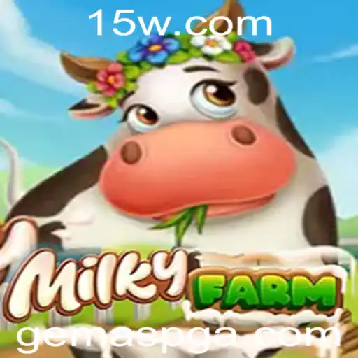 Explorando MilkyFarm: Um Jogo Inovador com Missões de Gemas Pg