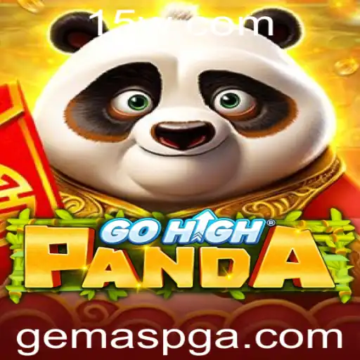 GoHighPanda: Um Mergulho no Universo das Gemas