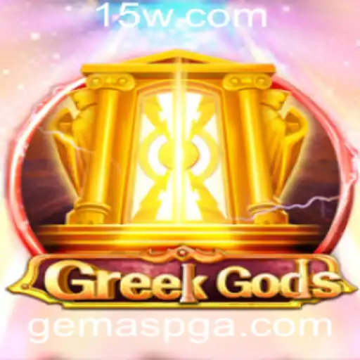 Explorando o Mundo de GreekGods: Um Novo Universo de Aventuras e Estratégia
