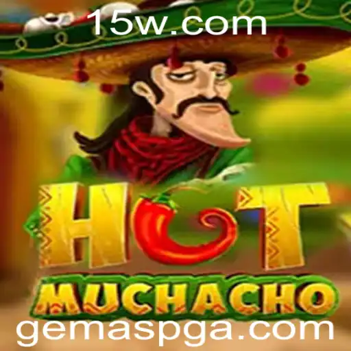HotMuchacho: Um Mergulho no Mundo Emocionante das GemasPG