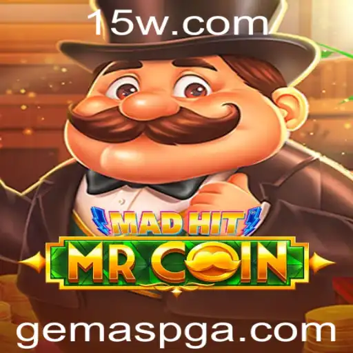 Explorando o Mundo Vibrante de MadHitMrCoin