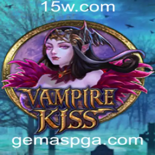 Descubra VampireKiss: O Novo Jogo Que Está Dominando o Mundo dos RPG