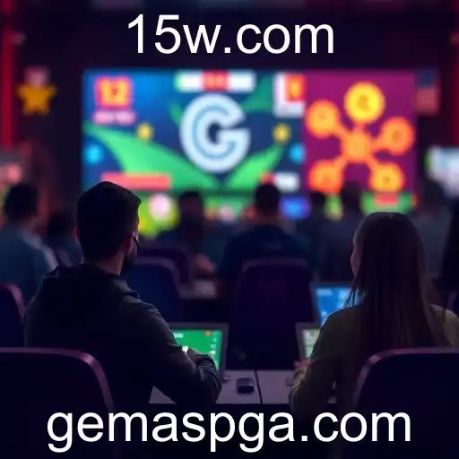 Jogo Responsável: Entendendo a Prática e o Papel das gemaspg