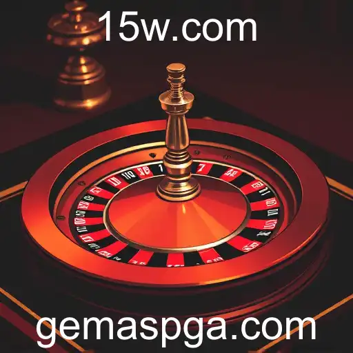 A Fascinante História e Estratégia de Jogo da Roleta