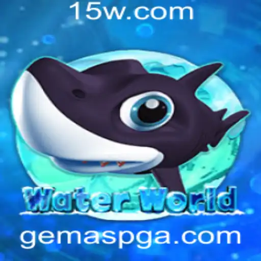 Explorando o Mundo de WaterWorld: O Novo Jogo que Conquista Multidões