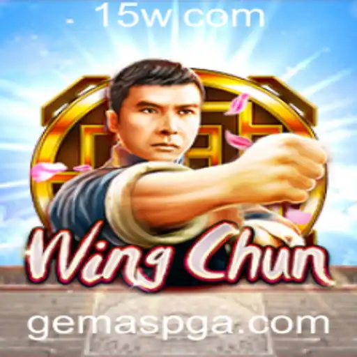 WingChun: O Novo Fenômeno dos Jogos Virtuais com Gemaspg