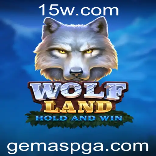 Descubra o Mundo Encantador de WolfLand: Uma Aventura Repleta de Estratégia e Emoção