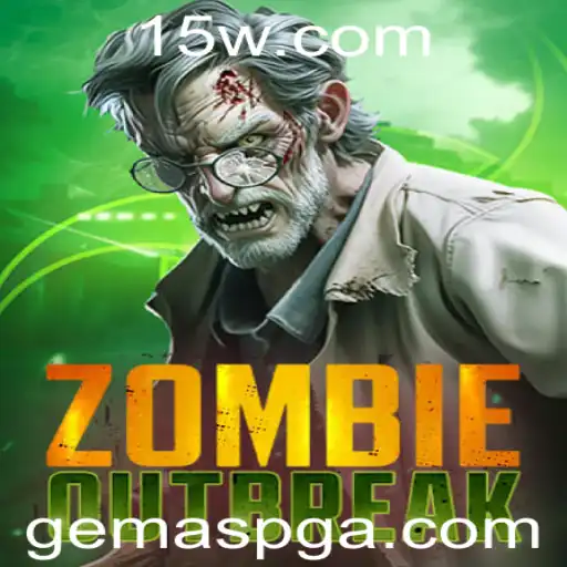Descubra o Mundo de 'ZombieOutbreak': Um Jogo Envolvente