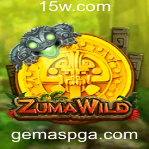Explorando o Mundo Atraente de ZumaWild